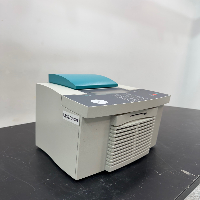 MWG AG Biotech Primus 96 Plus Thermal Cycler image 0